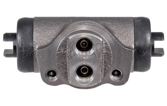 Wheel Brake Cylinder 2511 ABS, Image 3