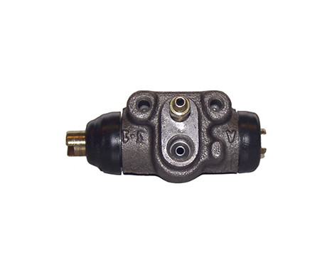 Wheel Brake Cylinder 2532 ABS, Image 2