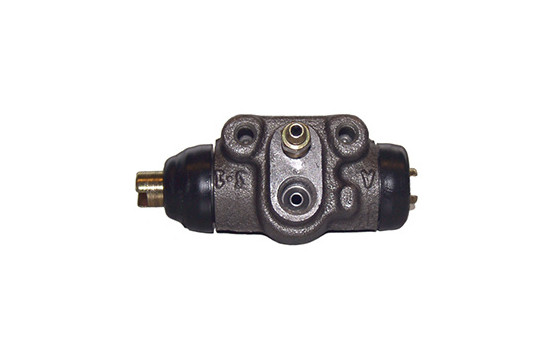 Wheel Brake Cylinder 2532 ABS, Image 2