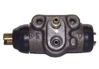 Wheel Brake Cylinder 2532 ABS