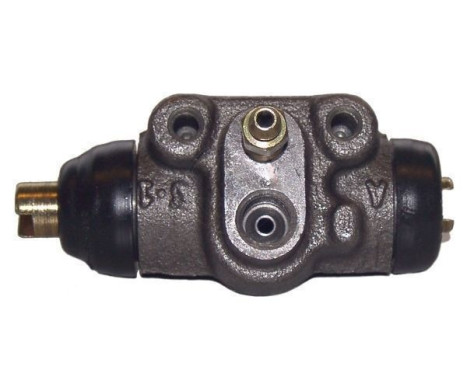 Wheel Brake Cylinder 2532 ABS, Image 3