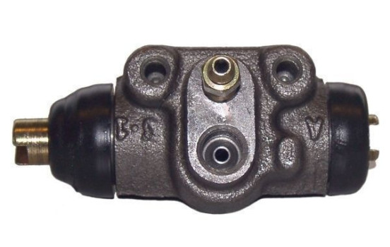 Wheel Brake Cylinder 2532 ABS, Image 3