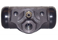 Wheel Brake Cylinder 2541 ABS