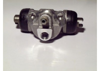 Wheel Brake Cylinder 2544 ABS