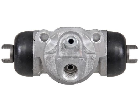 Wheel Brake Cylinder 2544 ABS, Image 3