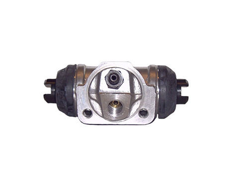 Wheel Brake Cylinder 2548 ABS, Image 2