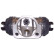 Wheel Brake Cylinder 2548 ABS, Thumbnail 2