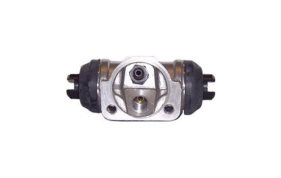 Wheel Brake Cylinder 2548 ABS, Image 2
