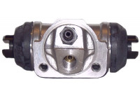 Wheel Brake Cylinder 2548 ABS