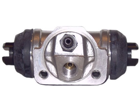 Wheel Brake Cylinder 2548 ABS