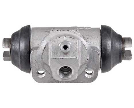 Wheel Brake Cylinder 2548 ABS, Image 3