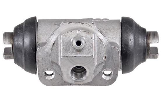 Wheel Brake Cylinder 2548 ABS, Image 3