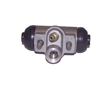 Wheel Brake Cylinder 2551 ABS, Image 2