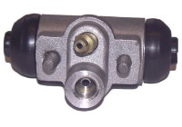 Wheel Brake Cylinder 2551 ABS
