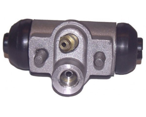 Wheel Brake Cylinder 2551 ABS