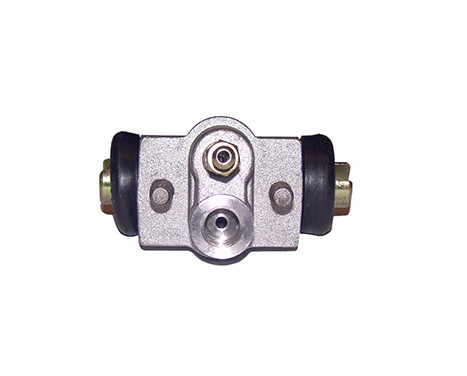 Wheel Brake Cylinder 2552 ABS, Image 2