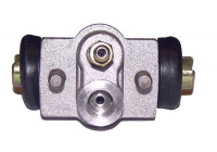 Wheel Brake Cylinder 2552 ABS