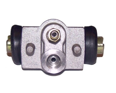 Wheel Brake Cylinder 2552 ABS