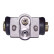 Wheel Brake Cylinder 2552 ABS
