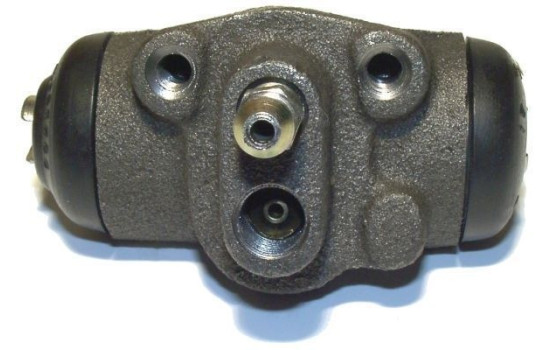 Wheel Brake Cylinder 2554 ABS