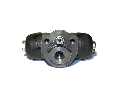 Wheel Brake Cylinder 2555 ABS, Image 2