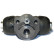 Wheel Brake Cylinder 2555 ABS, Thumbnail 2