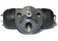 Wheel Brake Cylinder 2555 ABS