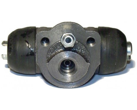 Wheel Brake Cylinder 2555 ABS