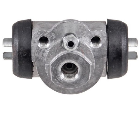 Wheel Brake Cylinder 2555 ABS, Image 3