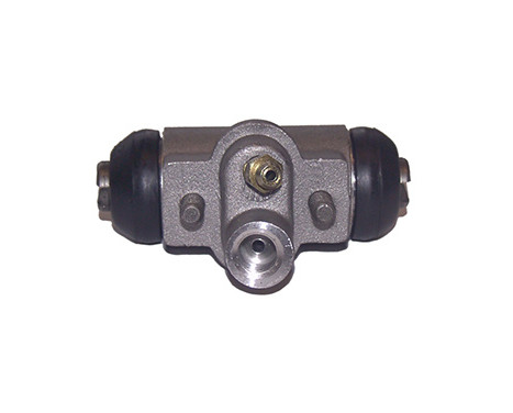 Wheel Brake Cylinder 2560 ABS, Image 2 Wheel Brake Cylinder 2560 ABS, Image 2