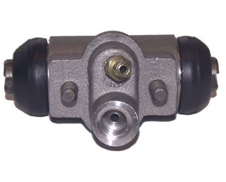 Wheel Brake Cylinder 2560 ABS Wheel Brake Cylinder 2560 ABS