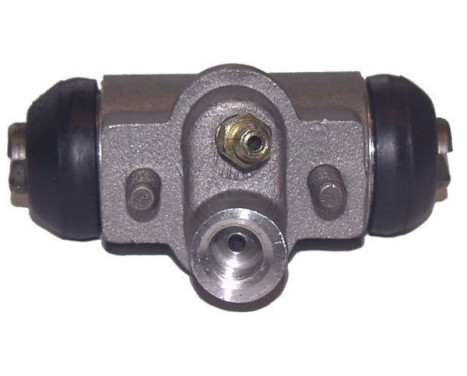Wheel Brake Cylinder 2560 ABS, Image 3 Wheel Brake Cylinder 2560 ABS, Image 3