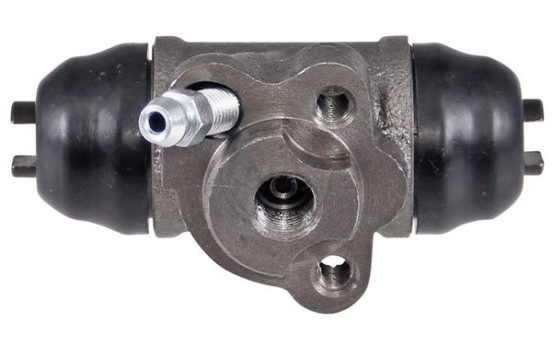 Wheel Brake Cylinder 2562 ABS, Image 3