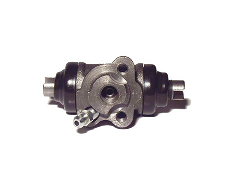 Wheel Brake Cylinder 2563 ABS, Image 2