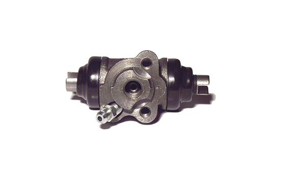 Wheel Brake Cylinder 2563 ABS, Image 2
