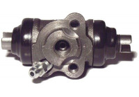 Wheel Brake Cylinder 2563 ABS