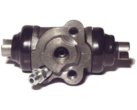 Wheel Brake Cylinder 2563 ABS