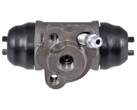 Wheel Brake Cylinder 2563 ABS, Image 3