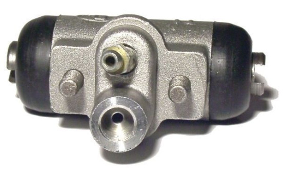 Wheel Brake Cylinder 2564 ABS