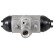 Wheel Brake Cylinder 2564 ABS, Thumbnail 3