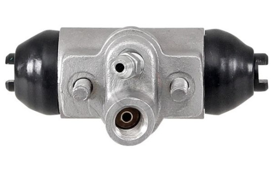 Wheel Brake Cylinder 2564 ABS, Image 3