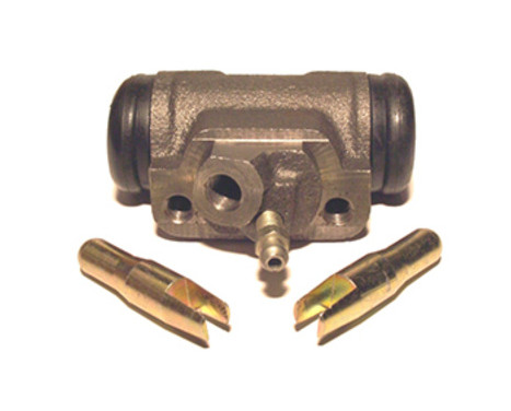 Wheel Brake Cylinder 2569 ABS, Image 2