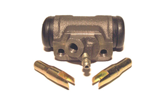 Wheel Brake Cylinder 2569 ABS, Image 2
