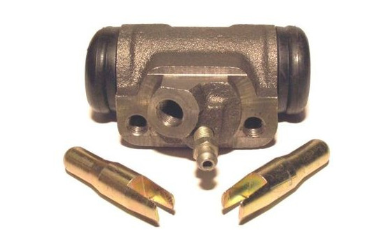 Wheel Brake Cylinder 2569 ABS, Image 3