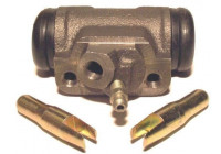 Wheel Brake Cylinder 2569 ABS