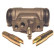 Wheel Brake Cylinder 2569 ABS