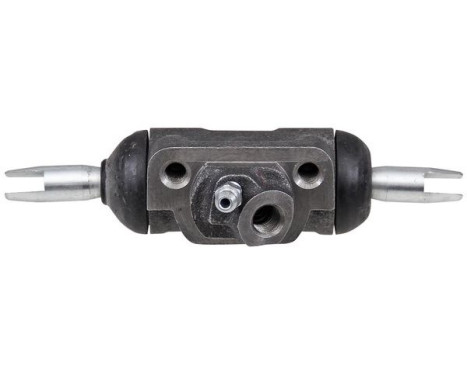 Wheel Brake Cylinder 2569 ABS, Image 4
