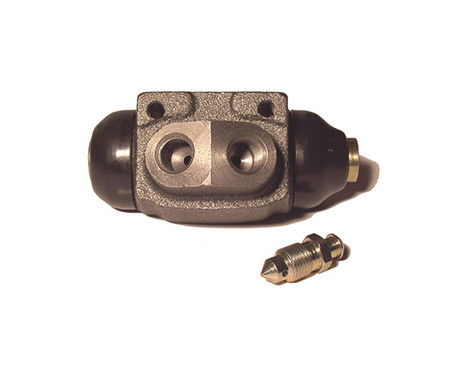 Wheel Brake Cylinder 2571 ABS, Image 2