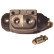 Wheel Brake Cylinder 2571 ABS, Thumbnail 2