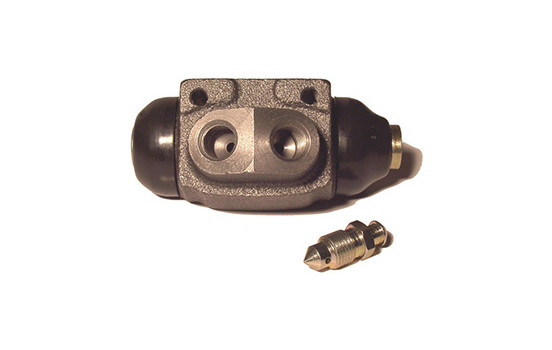 Wheel Brake Cylinder 2571 ABS, Image 2